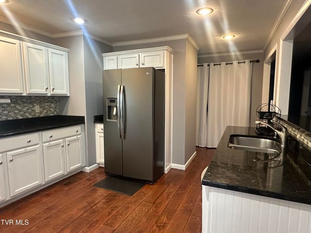1070 Nolichuckey Road, Greeneville, TN 37743