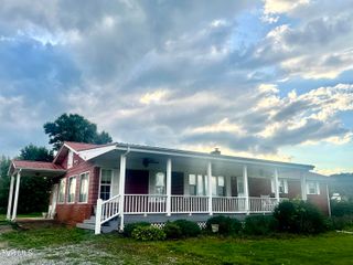 1070 Nolichuckey Road, Greeneville, TN 37743