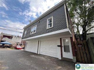 612 Page Street, Allentown City, PA 18102