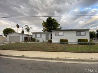 25376 Margaret, Moreno Valley, CA 92551
