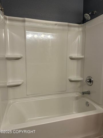 1327 W 25th Avenue, #323, Anchorage, AK 99503