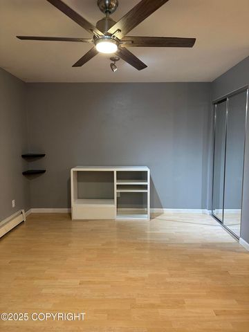 1327 W 25th Avenue, #323, Anchorage, AK 99503