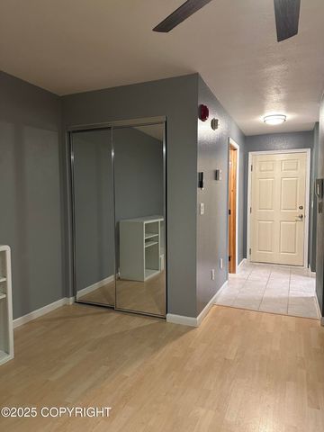 1327 W 25th Avenue, #323, Anchorage, AK 99503