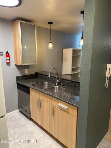 1327 W 25th Avenue, #323, Anchorage, AK 99503