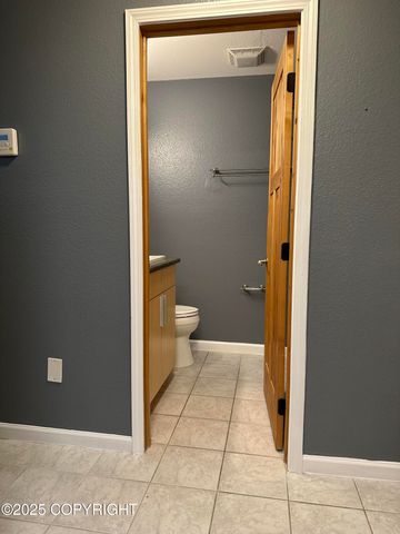 1327 W 25th Avenue, #323, Anchorage, AK 99503