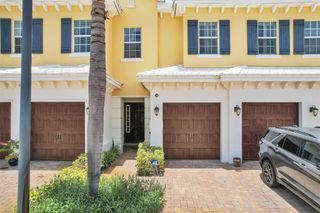 206 Mariner Ct 206, North Palm Beach, FL 33408