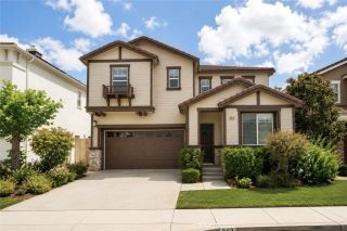 562 Condor Avenue, Brea, CA 92823