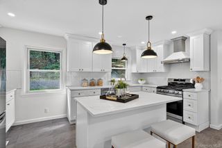 27 Terrace Drive 2, Nyack, NY 10960