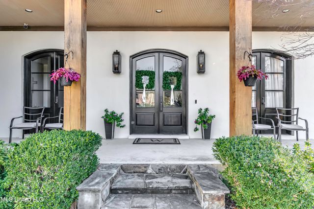 180 Wright'S Mill Drive, Madison, MS 39110