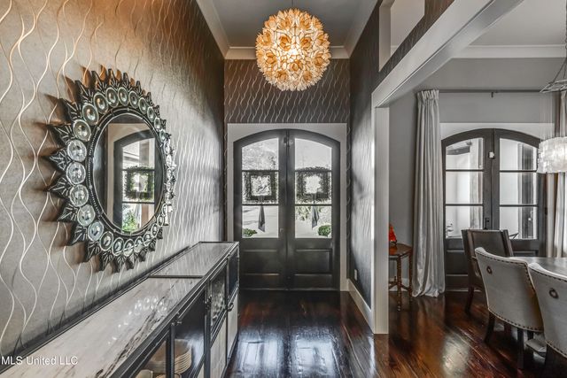 180 Wright'S Mill Drive, Madison, MS 39110