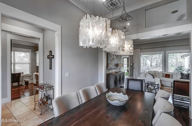 180 Wright'S Mill Drive, Madison, MS 39110