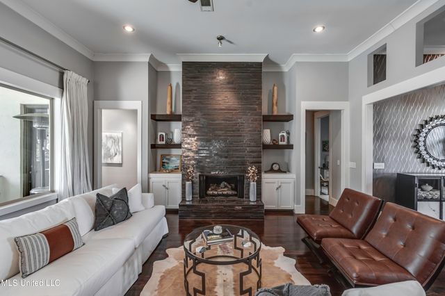 180 Wright'S Mill Drive, Madison, MS 39110