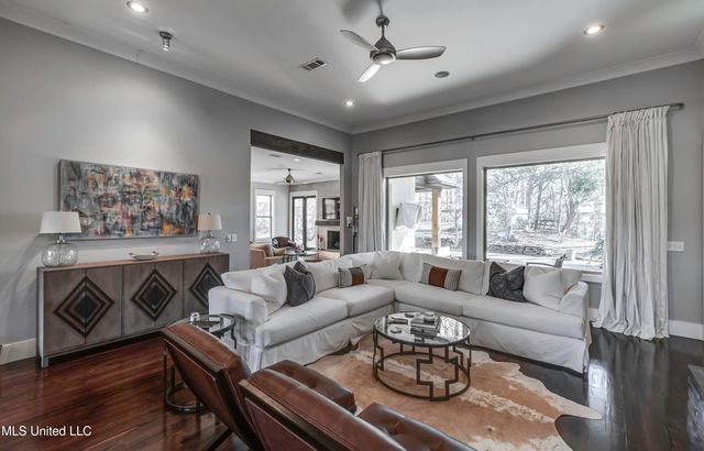 180 Wright'S Mill Drive, Madison, MS 39110