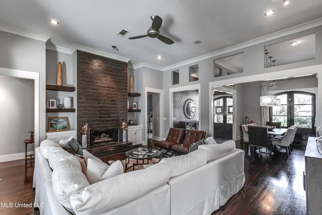 180 Wright'S Mill Drive, Madison, MS 39110