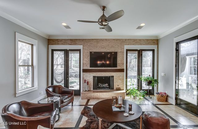 180 Wright'S Mill Drive, Madison, MS 39110