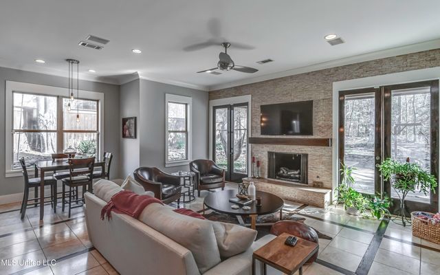 180 Wright'S Mill Drive, Madison, MS 39110