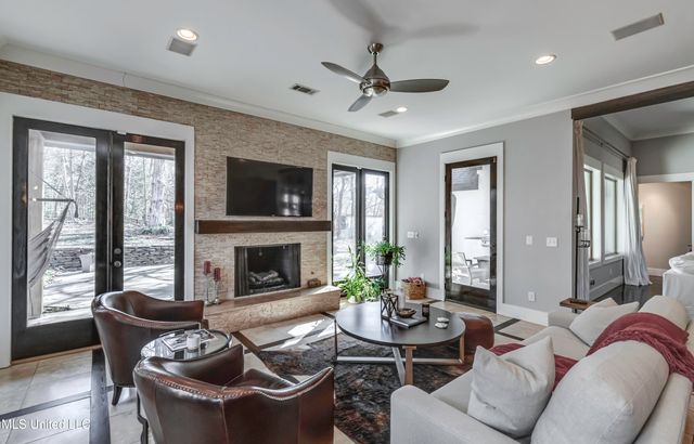 180 Wright'S Mill Drive, Madison, MS 39110