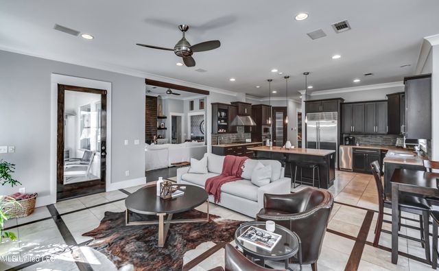 180 Wright'S Mill Drive, Madison, MS 39110