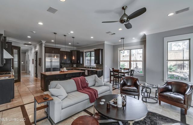 180 Wright'S Mill Drive, Madison, MS 39110