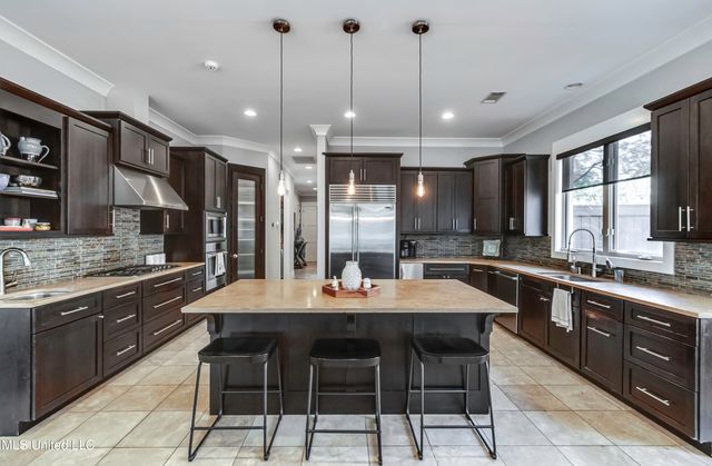 180 Wright'S Mill Drive, Madison, MS 39110