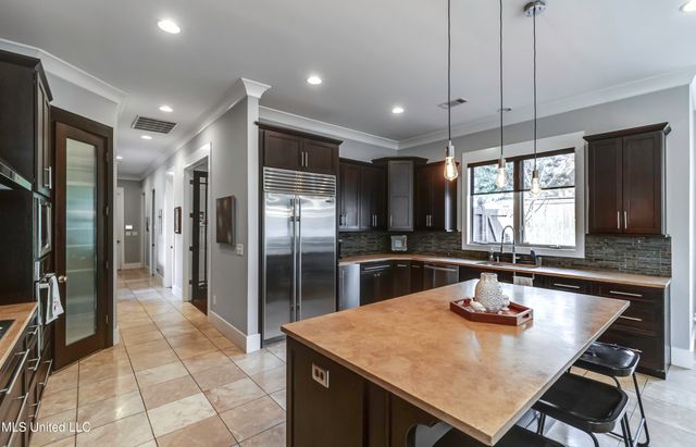 180 Wright'S Mill Drive, Madison, MS 39110