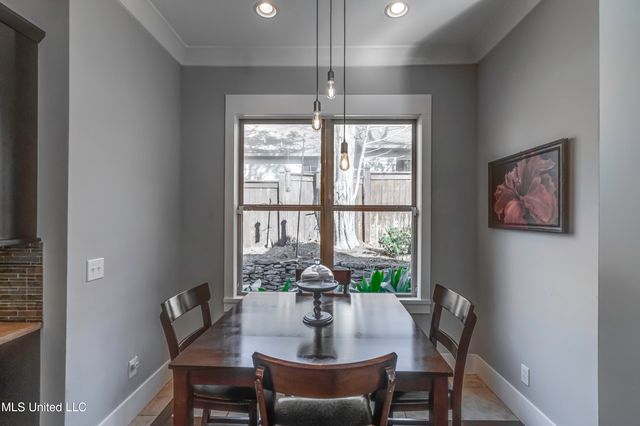 180 Wright'S Mill Drive, Madison, MS 39110