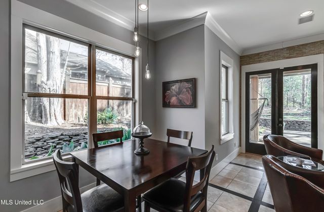 180 Wright'S Mill Drive, Madison, MS 39110