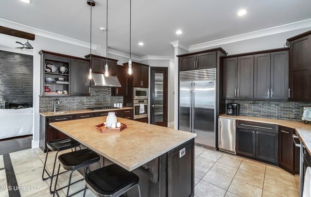 180 Wright'S Mill Drive, Madison, MS 39110