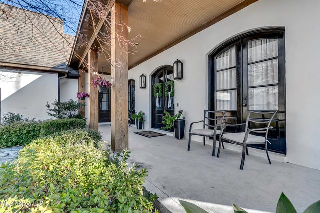 180 Wright'S Mill Drive, Madison, MS 39110