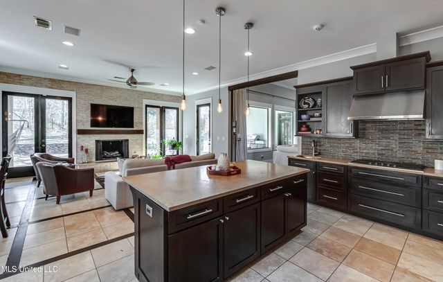 180 Wright'S Mill Drive, Madison, MS 39110