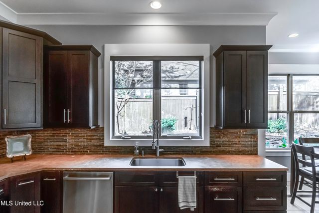 180 Wright'S Mill Drive, Madison, MS 39110