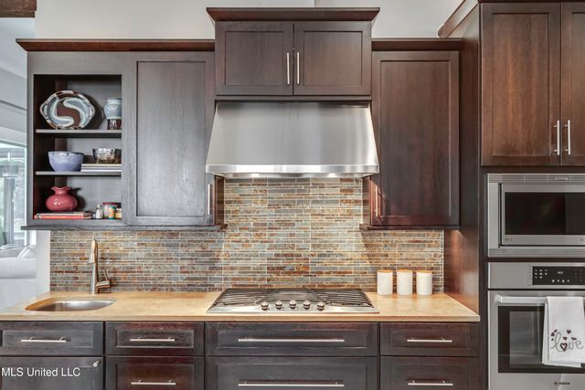 180 Wright'S Mill Drive, Madison, MS 39110