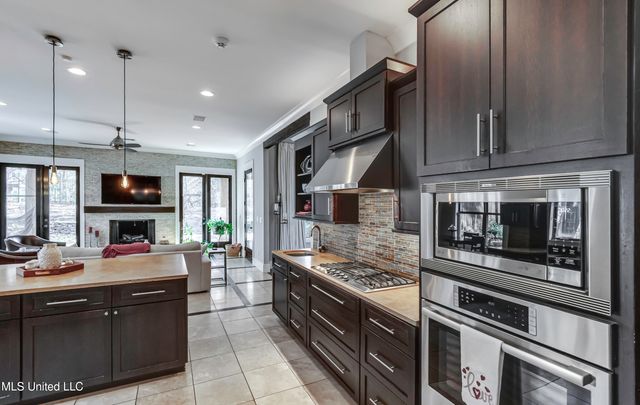 180 Wright'S Mill Drive, Madison, MS 39110