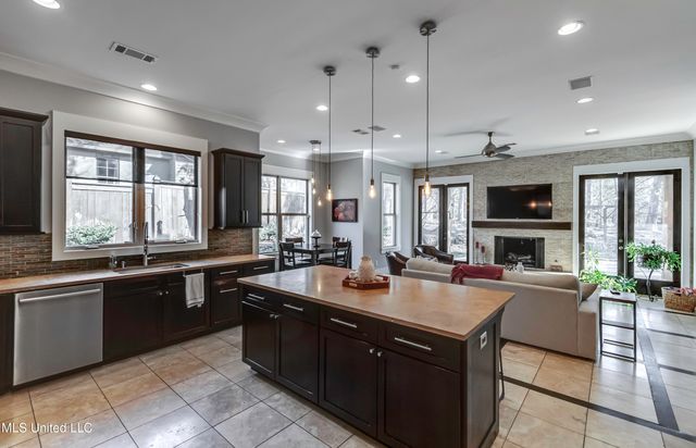 180 Wright'S Mill Drive, Madison, MS 39110