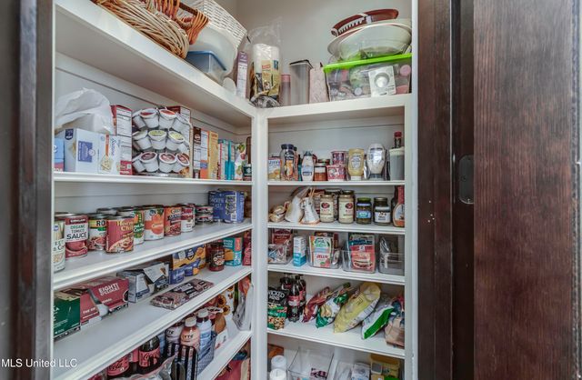 180 Wright'S Mill Drive, Madison, MS 39110