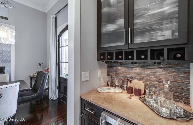 180 Wright'S Mill Drive, Madison, MS 39110