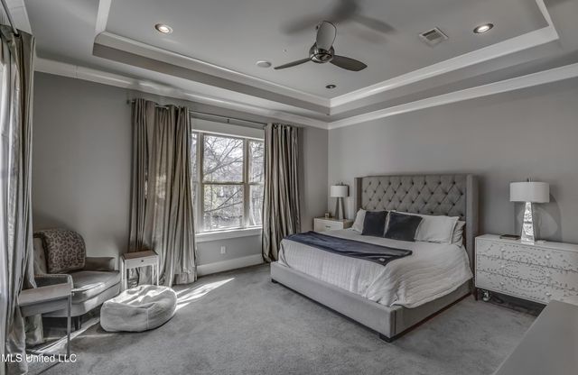 180 Wright'S Mill Drive, Madison, MS 39110