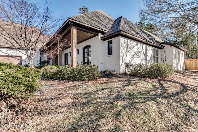 180 Wright'S Mill Drive, Madison, MS 39110