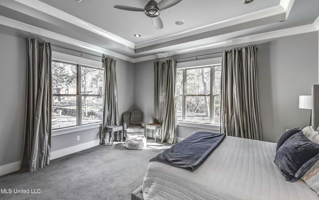 180 Wright'S Mill Drive, Madison, MS 39110