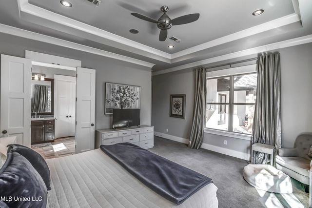 180 Wright'S Mill Drive, Madison, MS 39110