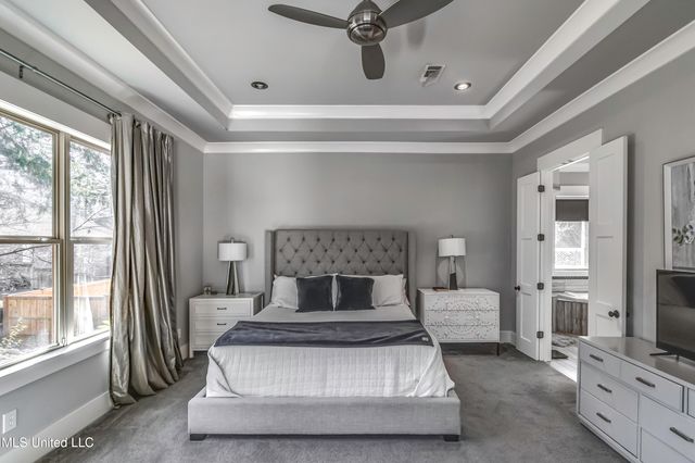 180 Wright'S Mill Drive, Madison, MS 39110