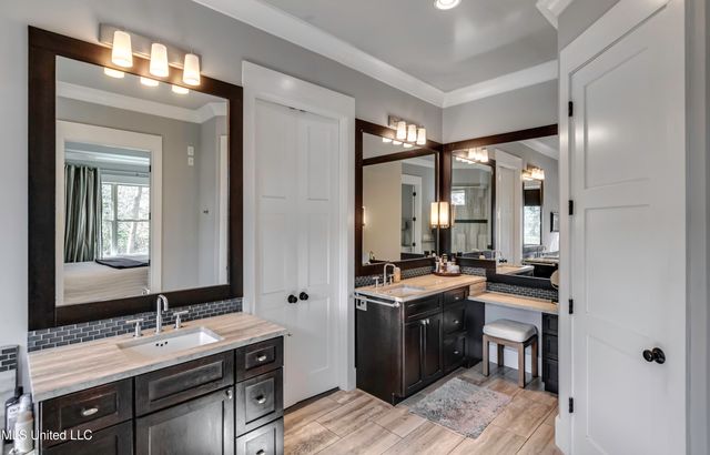 180 Wright'S Mill Drive, Madison, MS 39110