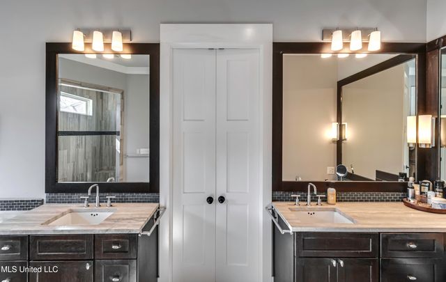 180 Wright'S Mill Drive, Madison, MS 39110