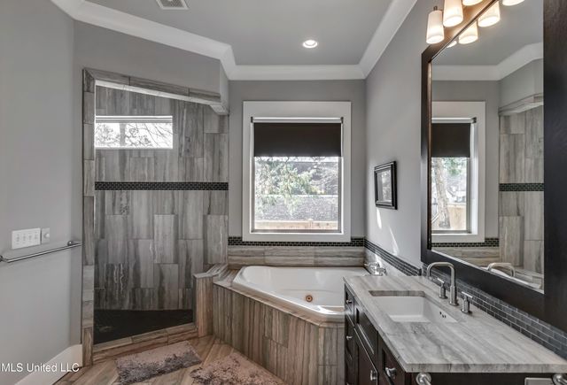 180 Wright'S Mill Drive, Madison, MS 39110