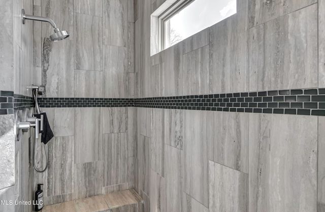 180 Wright'S Mill Drive, Madison, MS 39110