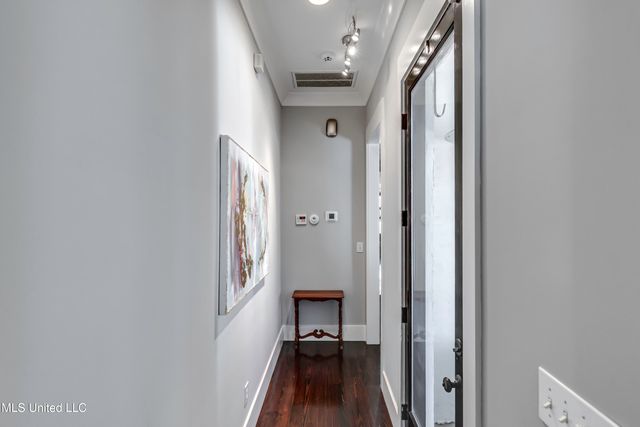 180 Wright'S Mill Drive, Madison, MS 39110