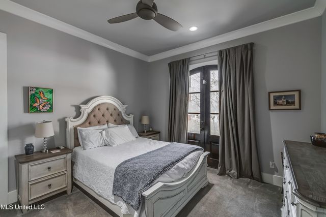 180 Wright'S Mill Drive, Madison, MS 39110