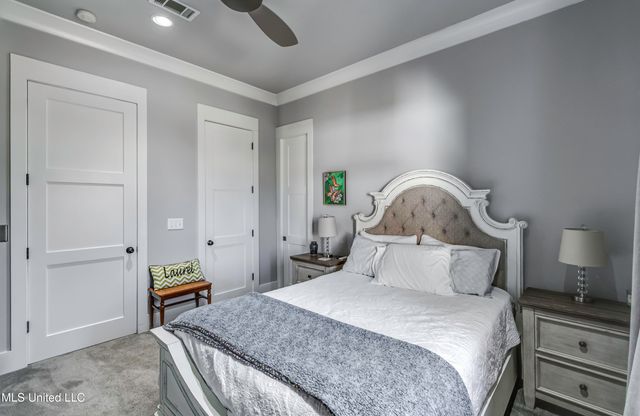 180 Wright'S Mill Drive, Madison, MS 39110