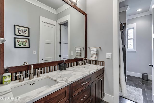 180 Wright'S Mill Drive, Madison, MS 39110