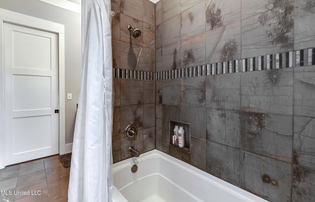 180 Wright'S Mill Drive, Madison, MS 39110